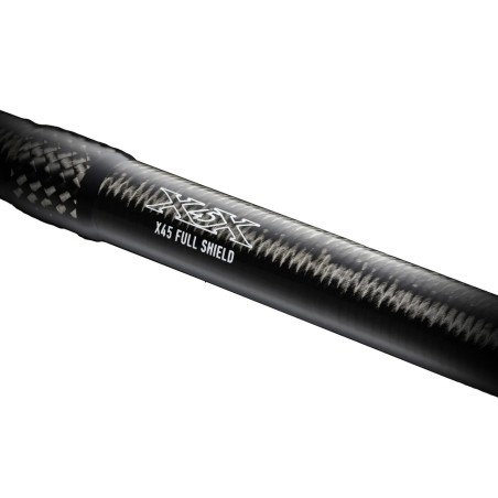 Daiwa Morethan Branzino Expert AGS