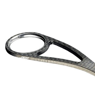 Daiwa Morethan Branzino Expert AGS