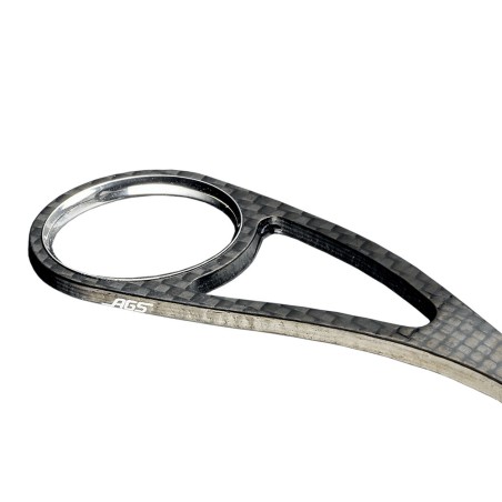 Daiwa Morethan Branzino Expert AGS