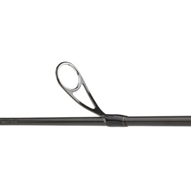 Daiwa Morethan Branzino Expert AGS