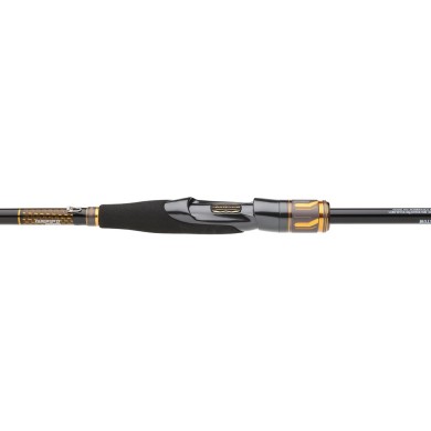 Daiwa Morethan Branzino Expert AGS