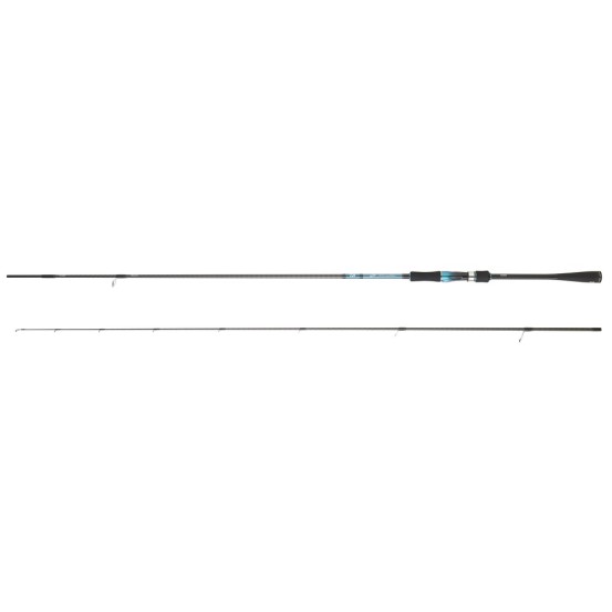 Daiwa Emeraldas E Spinning Rods