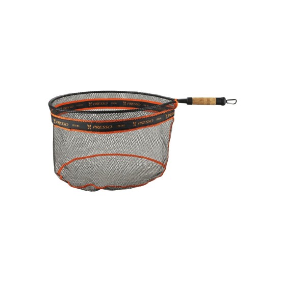 Raquetas de nieve Daiwa Presso Iprimi