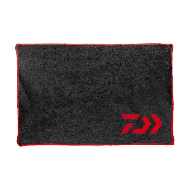 Daiwa Microfiber Towel