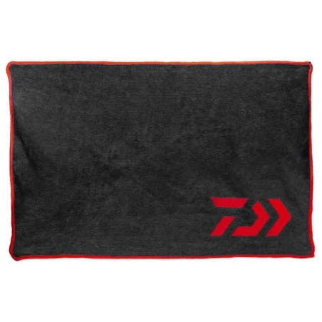 Daiwa Microfiber Towel