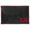 Daiwa Serviette Microfibre