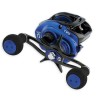 Moulinet Daiwa Coastal TWS 200