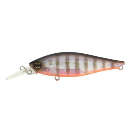 Pearl Ghost Perch