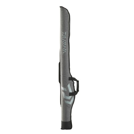 130 cm