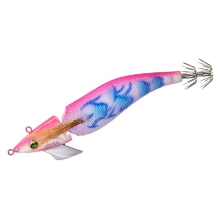 22.5g - #3.5 GHN