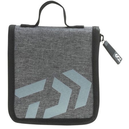 15840005 - 15x16x4cm