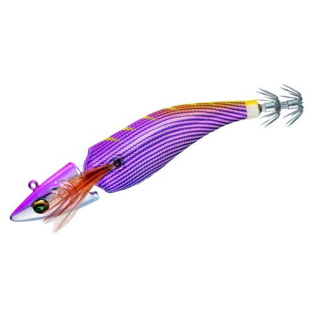 30g - PSPOY