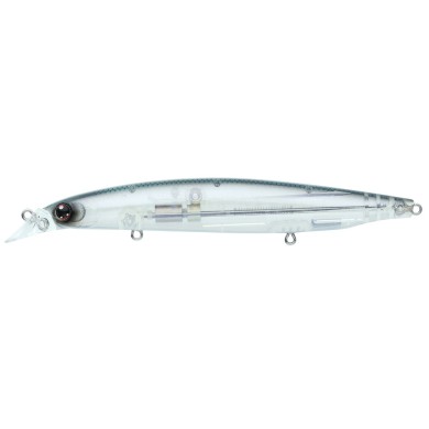 Glass Equille