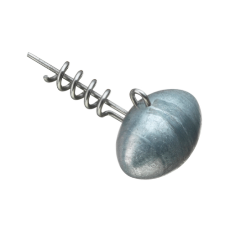 Soccer - 21G - 2pcs/pk