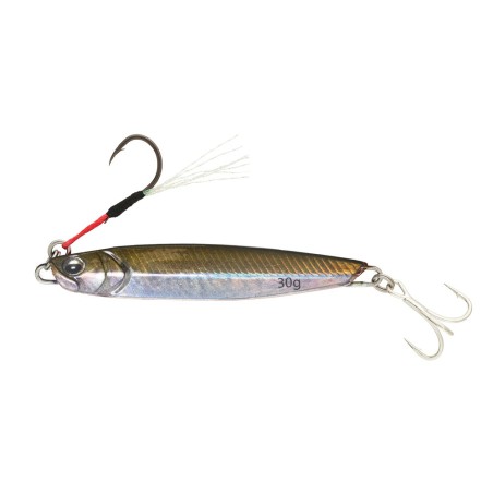 40g - Real Aji