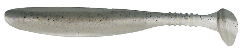 Daiwa Tournament D Fin 5" - Picture 46 of 47
