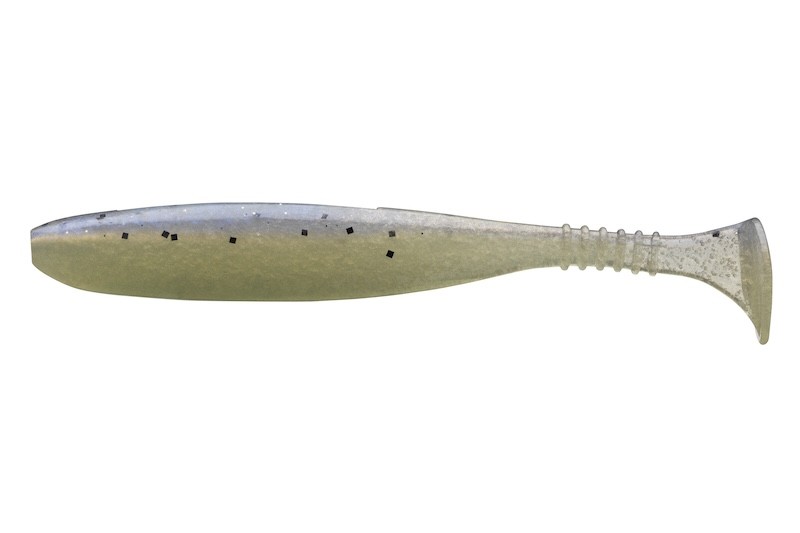 Daiwa Tournament D Fin 5" - Picture 47 of 47