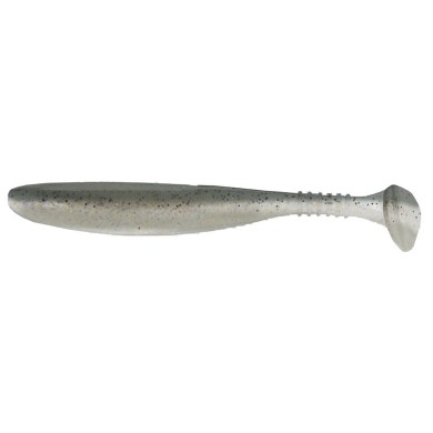 Swamp Shad