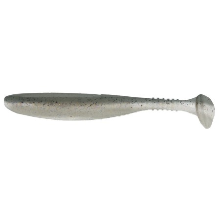 Swamp Shad