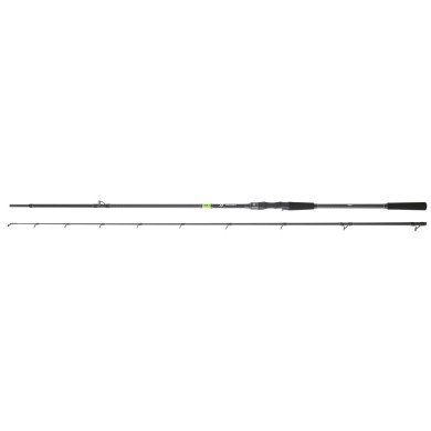 PXE742XXHRBBF - 2.24m - 60-120g - 2