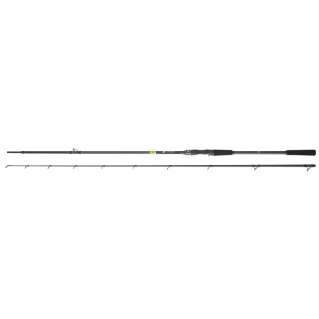 PXE742XXHRBBF - 2.24m - 60-120g - 2