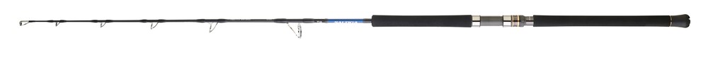 Daiwa Saltiga Jigging Rods - Picture 7 of 8