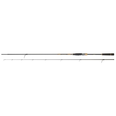 MTBREXAGS742HMHFSCF - 2.24m - 10-35g - 2