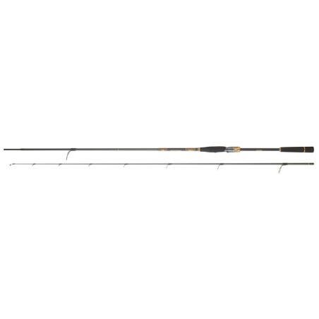 MTBREXAGS742HMHFSCF - 2.24m - 10-35g - 2