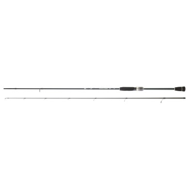 SPSD802MFSAF - 2.44m - 5-21g - 2