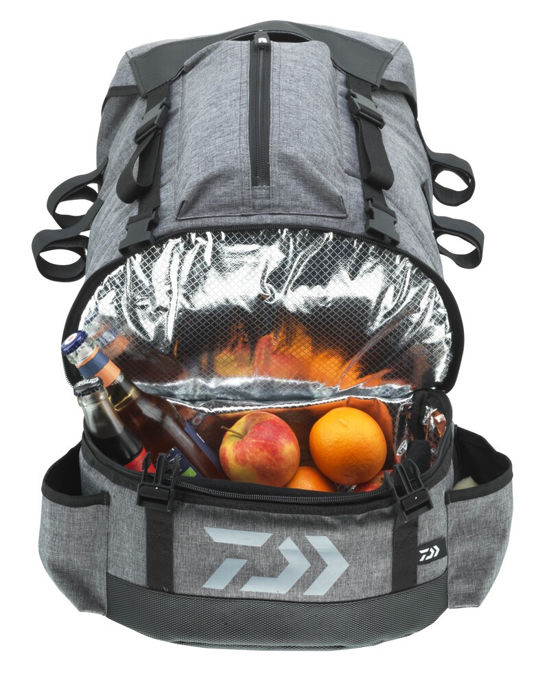 Daiwa Backpack 30L