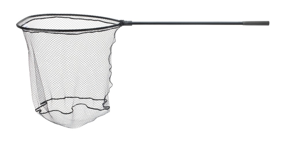 Daiwa Epuisette Prorex Bateau Pliante 75X65cm - Picture 3 of 3