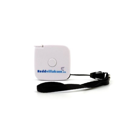 Smith Creek Redd Villaksen Measuring Tape 150cm