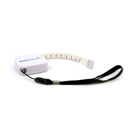 Smith Creek Redd Villaksen Measuring Tape 150cm