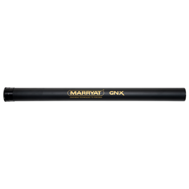 Marryat GNX