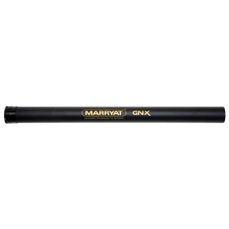 Marryat GNX