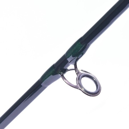 Marryat Tactical Bombarde