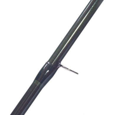 Marryat Tactical Bombarde