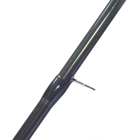 Marryat Tactical Bombarde