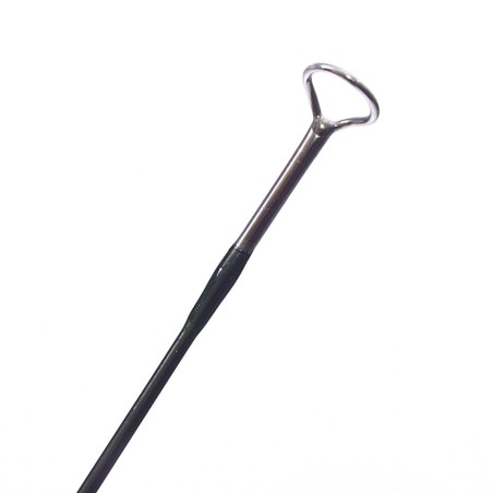 Marryat Tactical Bombarde