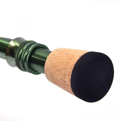 Marryat Tactical Bombarde