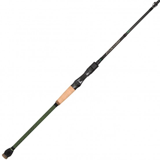Gunki Iron T C 185 XH+ Chooten