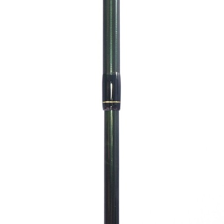 Marryat Tactical Bombarde