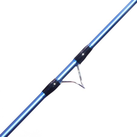 Marryat Tactical Sea