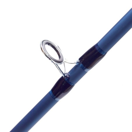 Marryat Tactical Sea