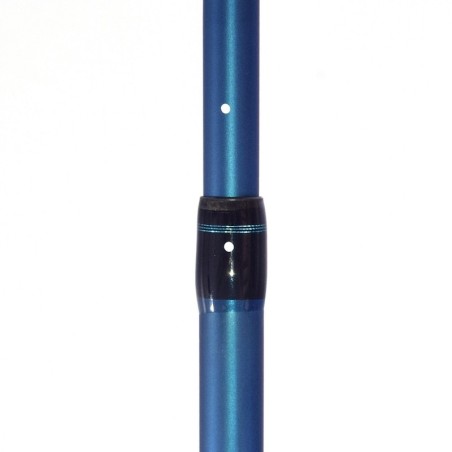 Marryat Tactical Sea