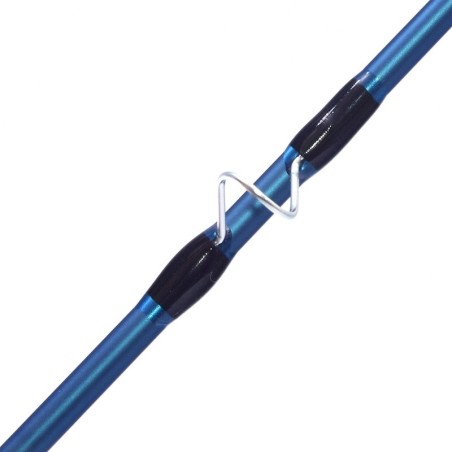 Marryat Tactical Sea