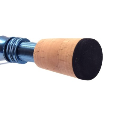 Marryat Tactical Sea