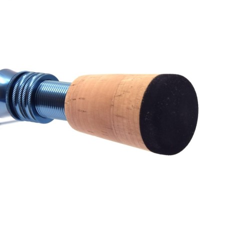 Marryat Tactical Sea