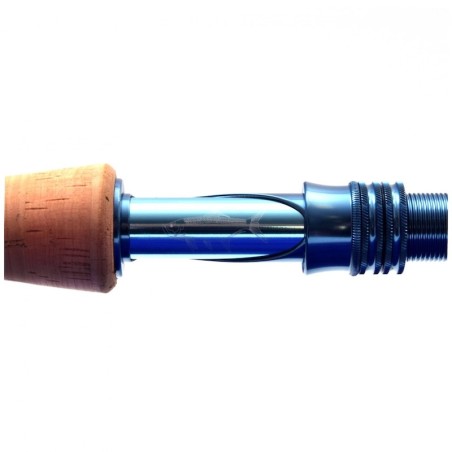 Marryat Tactical Sea