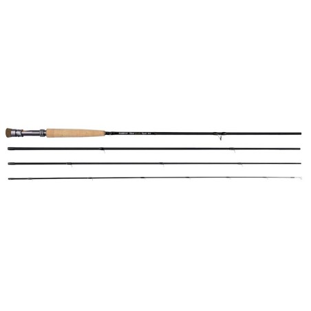 Marryat Tactical Graphen